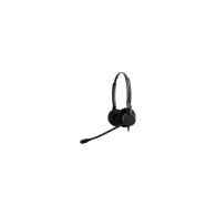 Słuchawki bezprzewodowe nauszne Jabra Biz 2300 MS OC 2399-823-109 - Czarne | Sklep ITnes.pl - IT for BUSINESS