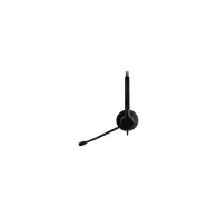 Słuchawki bezprzewodowe nauszne Jabra Biz 2300 MS OC 2399-823-109 - Czarne | Sklep ITnes.pl - IT for BUSINESS