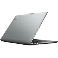Laptop Lenovo ThinkPad Z16 Gen 2 21JX000TPB, Ryzen 9 PRO 7940HS, 16" WQUXGA OLED MT, 64GB, 1TB, RX 6550M, Szaro-czarny, Win11 Pr