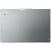Laptop Lenovo ThinkPad Z16 Gen 2 21JX000TPB, Ryzen 9 PRO 7940HS, 16" WQUXGA OLED MT, 64GB, 1TB, RX 6550M, Szaro-czarny, Win11 Pr