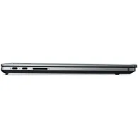 Laptop Lenovo ThinkPad Z16 Gen 2 21JX000TPB, Ryzen 9 PRO 7940HS, 16" WQUXGA OLED MT, 64GB, 1TB, RX 6550M, Szaro-czarny, Win11 Pr