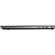 Laptop Lenovo ThinkPad Z16 Gen 2 21JX000TPB, Ryzen 9 PRO 7940HS, 16" WQUXGA OLED MT, 64GB, 1TB, RX 6550M, Szaro-czarny, Win11 Pr