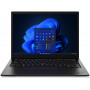 Laptop Lenovo ThinkPad L13 Gen 3 AMD 21B90029PB - zdjęcie poglądowe 7
