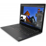 Laptop Lenovo ThinkPad L13 Gen 3 AMD 21B9002APB - zdjęcie poglądowe 1