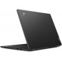 Laptop Lenovo ThinkPad L13 Gen 3 AMD 21B9002APB - zdjęcie poglądowe 2