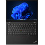Laptop Lenovo ThinkPad L13 Gen 3 AMD 21B9002APB - zdjęcie poglądowe 3