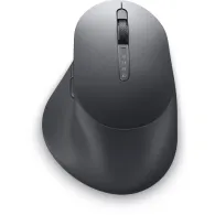 Mysz bezprzewodowa Dell Premier Rechargeable Mouse MS900 - Czarna - 570-BBCB | Sklep ITnes.pl - IT for BUSINESS