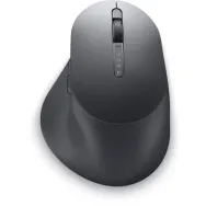 Mysz bezprzewodowa Dell Premier Rechargeable Mouse MS900 - Czarna - 570-BBCB | Sklep ITnes.pl - IT for BUSINESS