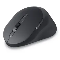 Mysz bezprzewodowa Dell Premier Rechargeable Mouse MS900 - Czarna - 570-BBCB | Sklep ITnes.pl - IT for BUSINESS
