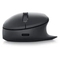 Mysz bezprzewodowa Dell Premier Rechargeable Mouse MS900 - Czarna - 570-BBCB | Sklep ITnes.pl - IT for BUSINESS