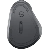 Mysz bezprzewodowa Dell Premier Rechargeable Mouse MS900 - Czarna - 570-BBCB | Sklep ITnes.pl - IT for BUSINESS