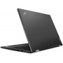 Laptop Lenovo ThinkPad L13 Yoga Gen 3 AMD 21BB000CPB - zdjęcie poglądowe 2