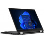 Laptop Lenovo ThinkPad L13 Yoga Gen 3 AMD 21BB000CPB - zdjęcie poglądowe 3
