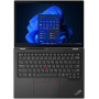 Laptop Lenovo ThinkPad L13 Yoga Gen 3 AMD 21BB000CPB - zdjęcie poglądowe 4