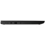 Laptop Lenovo ThinkPad L13 Yoga Gen 3 AMD 21BB000CPB - zdjęcie poglądowe 5