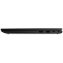 Laptop Lenovo ThinkPad L13 Yoga Gen 3 AMD 21BB000CPB - zdjęcie poglądowe 6