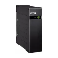 Zasilacz awaryjny UPS Eaton Ellipse ECO EL650USBFR, 400 W, 4 gniazda, 1 x RJ-11, 1 x RJ-45, 1 x USB, Czarny | Sklep ITnes.pl, IT