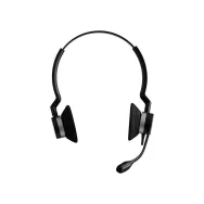 Jabra Słuchawki Biz2300 Duo UC USB-C  - 2399-829-189 | Sklep ITnes.pl - IT for BUSINESS