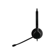 Jabra Słuchawki Biz2300 Duo UC USB-C  - 2399-829-189 | Sklep ITnes.pl - IT for BUSINESS