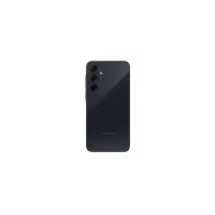 Smartfon Samsung Galaxy A35 5G SM-A356BZKBEEE - zdjęcie poglądowe 5