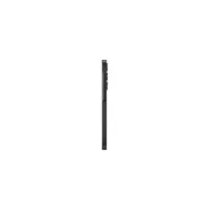Smartfon Samsung Galaxy A35 5G SM-A356BZKBEEE - zdjęcie poglądowe 8