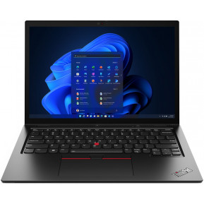 Laptop Lenovo ThinkPad L13 Yoga Gen 3 AMD 21BB001WPB - zdjęcie poglądowe 7