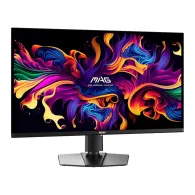 Monitor MSI MAG 321UP QD-OLED - zdjęcie poglądowe 2