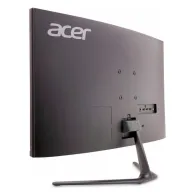 Monitor Acer UM.HE0EE.302, 27", 1920x1080 (FHD), 165Hz, zakrzywiony, VA, HDR, 1 ms, Czarny | Sklep ITnes.pl, IT for BUSINESS