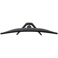 Monitor Acer UM.HE0EE.302 - zdjęcie poglądowe 5