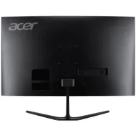 Monitor Acer UM.HE0EE.302, 27", 1920x1080 (FHD), 165Hz, zakrzywiony, VA, HDR, 1 ms, Czarny | Sklep ITnes.pl, IT for BUSINESS