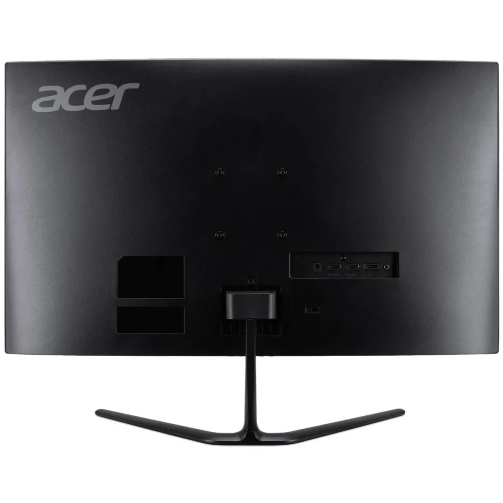 Zdjęcie modelu Acer UM.HE0EE.302