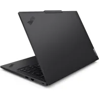 Laptop Lenovo ThinkPad T14 Gen 5 21MCMSIZSPB, Ryzen 7 PRO 8840U, 14" WUXGA IPS, 16GB, 512GB, Modem LTE, Win11 Pro | Sklep ITnes.