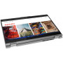 Laptop Lenovo ThinkBook 14s Yoga G2 21DM0003PB - zdjęcie poglądowe 6