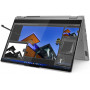 Laptop Lenovo ThinkBook 14s Yoga G2 21DM0003PB - zdjęcie poglądowe 7