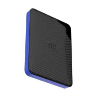 Dysk zewnętrzny HDD 2TB 2,5" WD Gaming Drive Works With Playstation 4 WDBDFF0020BBK-WESN, 2,5", USB 3.0 | Sklep ITnes.pl, IT for