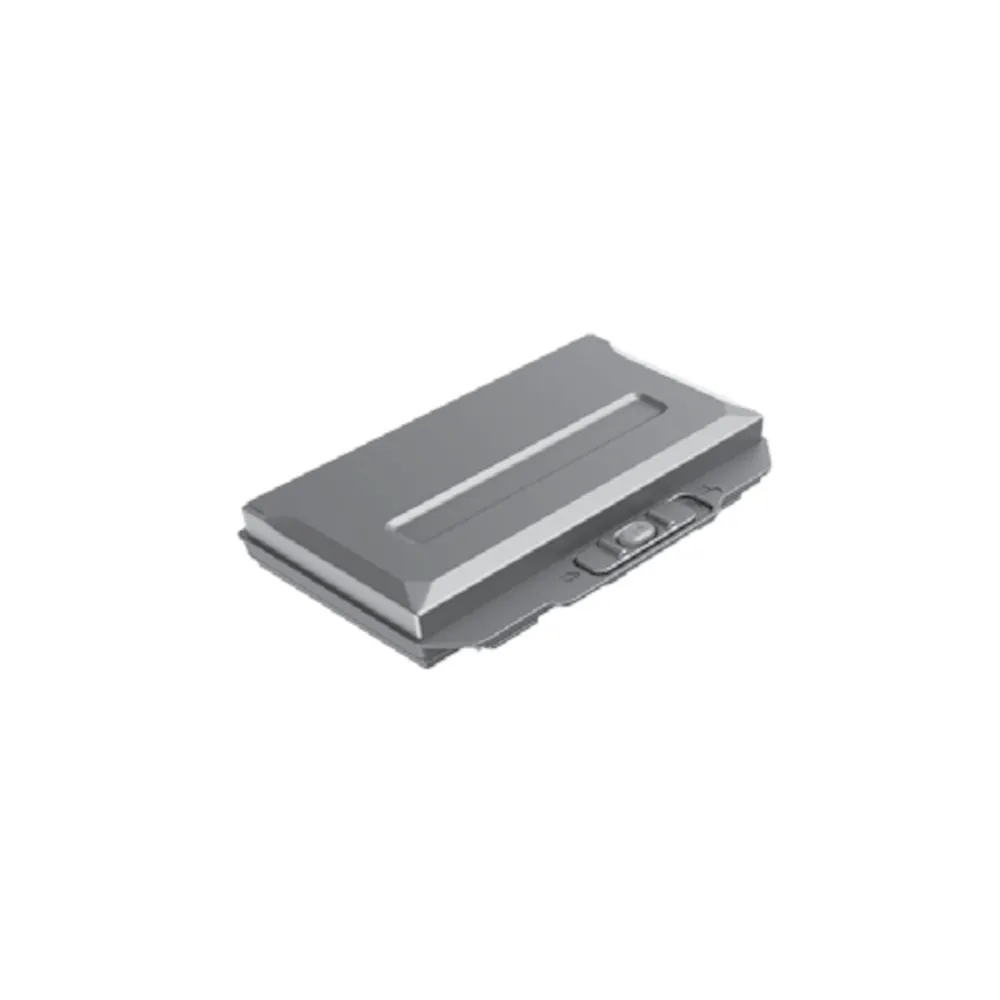 Bateria do tabletu Durabook R8 Spare Extended Hi-Cap Battery Li-Ion 3.8V, 7200 mAh R8EXTBAT_DBHR8X, Do Durabook R8 | Sklep ITnes.pl, IT for BUSINESS
