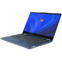 Laptop Lenovo ThinkBook 14s Yoga G2 21DM0007PB - zdjęcie poglądowe 1