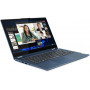 Laptop Lenovo ThinkBook 14s Yoga G2 21DM0007PB - zdjęcie poglądowe 2