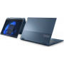 Laptop Lenovo ThinkBook 14s Yoga G2 21DM0007PB - zdjęcie poglądowe 3