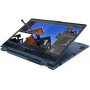 Laptop Lenovo ThinkBook 14s Yoga G2 21DM0007PB - zdjęcie poglądowe 5