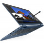 Laptop Lenovo ThinkBook 14s Yoga G2 21DM000BPB - zdjęcie poglądowe 6