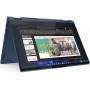 Laptop Lenovo ThinkBook 14s Yoga G2 21DM001NPB - zdjęcie poglądowe 7