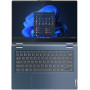 Laptop Lenovo ThinkBook 14s Yoga G2 21DM002LPB - zdjęcie poglądowe 4