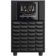 Zasilacz awaryjny UPS PowerWalker VI 3000 CW IEC, 3000VA|2100W, topologia Line-interactive | Sklep ITnes.pl, IT for BUSINESS