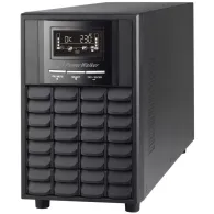 Zasilacz awaryjny UPS PowerWalker VI 3000 CW IEC, 3000VA|2100W, topologia Line-interactive | Sklep ITnes.pl, IT for BUSINESS