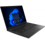 Laptop Lenovo ThinkPad T14s Gen 3 Intel 21BR000VPB - zdjęcie poglądowe 2