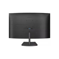 Monitor Philips 241E1SC/00, 24", 1920x1080 (FHD), 75Hz, zakrzywiony, VA, FreeSync, 4 ms, Czarny | Sklep ITnes.pl, IT for BUSINES