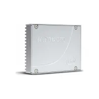 Dysk serwerowy Intel DC P4510 1TB U.2 PCI-E x4 Gen 3.1 NVMe SSDPE2KX010T81V, PCI-E x4 Gen 3.1 NVMe, SSD | Sklep ITnes.pl, IT for