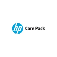 HP U11F7E | Sklep ITnes.pl, IT for BUSINESS