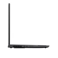 Laptop Dell Precision 7730 1013775882022, i9-8950HK, 17,3" FHD IPS, 32GB, 1TB, Quadro P3200, Win10 Pro, 3 lata On-Site | Sklep I